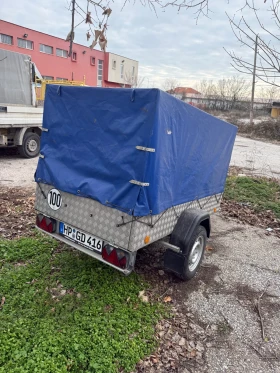 За автомобил Agados