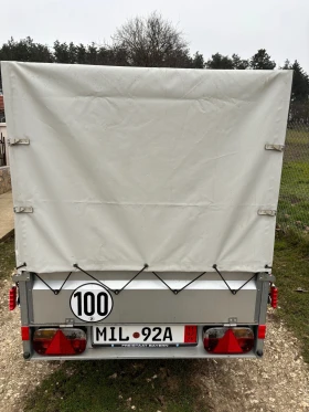 �� ��������� ���� ����� | Mobile.bg � ����� ������ 4