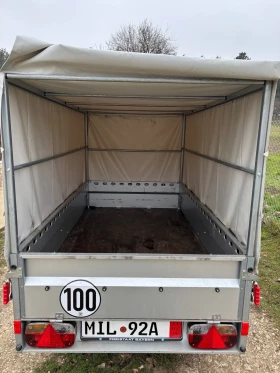 �� ��������� ���� ����� | Mobile.bg � ����� ������ 6