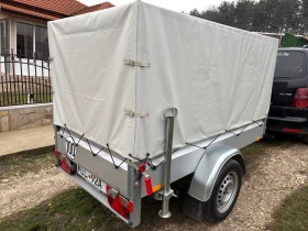 �� ��������� ���� ����� | Mobile.bg � ����� ������ 5