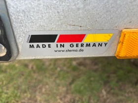 �� ��������� ���� ����� | Mobile.bg � ����� ������ 7