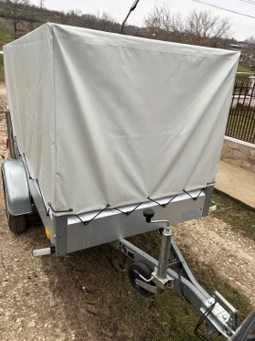 �� ��������� ���� ����� | Mobile.bg � ����� ������ 3