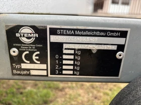 �� ��������� ���� ����� | Mobile.bg � ����� ������ 8