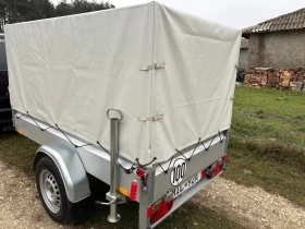 �� ��������� ���� ����� | Mobile.bg � ����� ������ 2