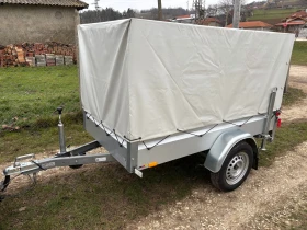 За автомобил ТЕМА Стема