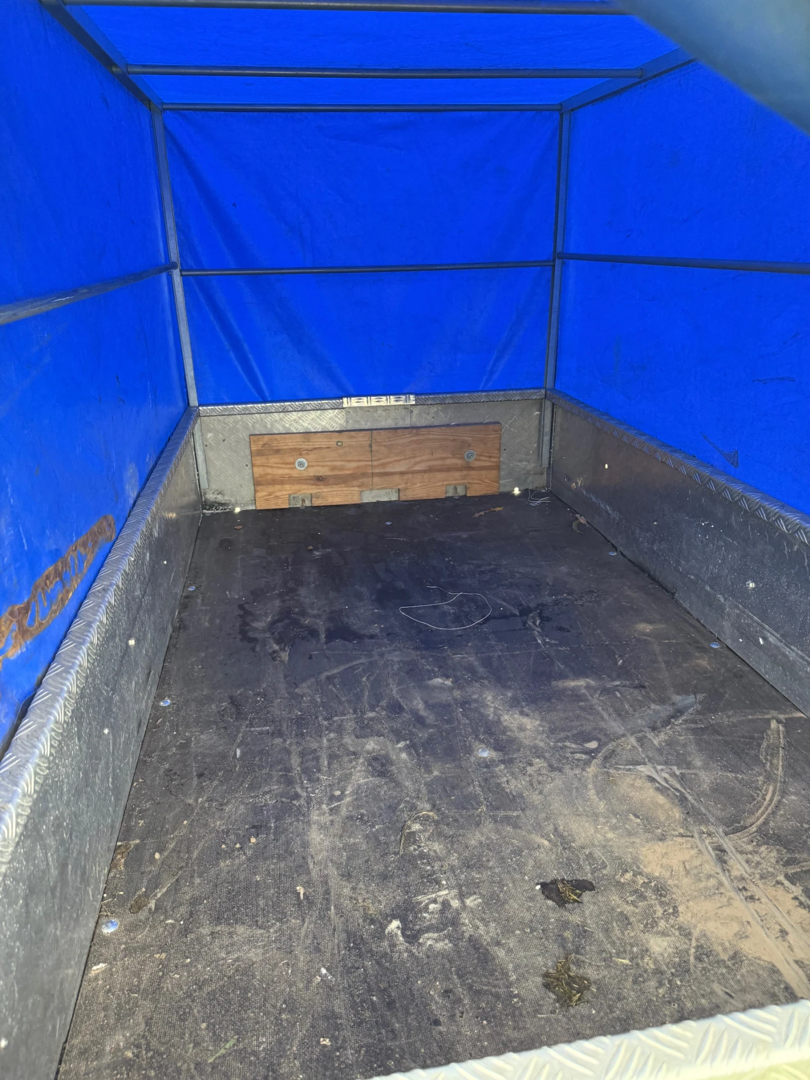 �� ��������� Agados | Mobile.bg � ����������� 3