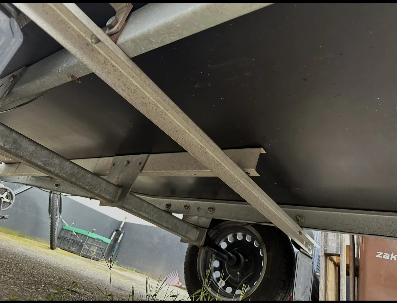 �� ��������� Agados | Mobile.bg � ����������� 6