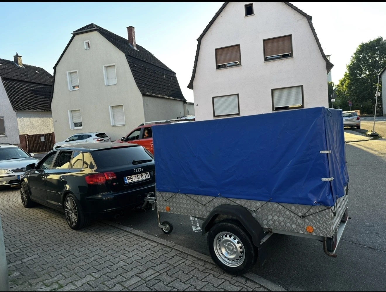 �� ��������� Agados | Mobile.bg � ����������� 4