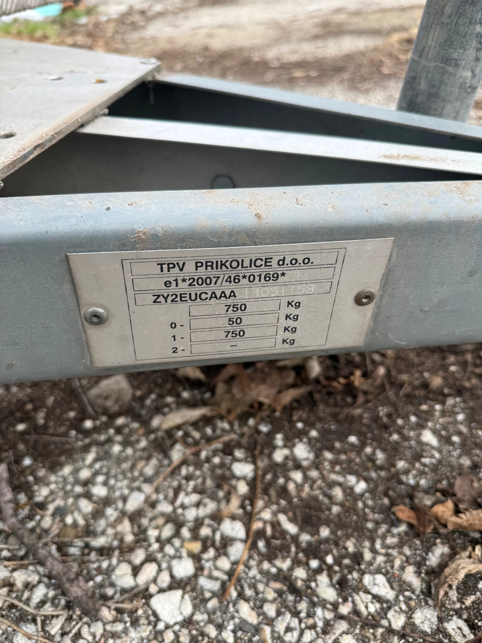 �� ��������� Agados | Mobile.bg � ����������� 4