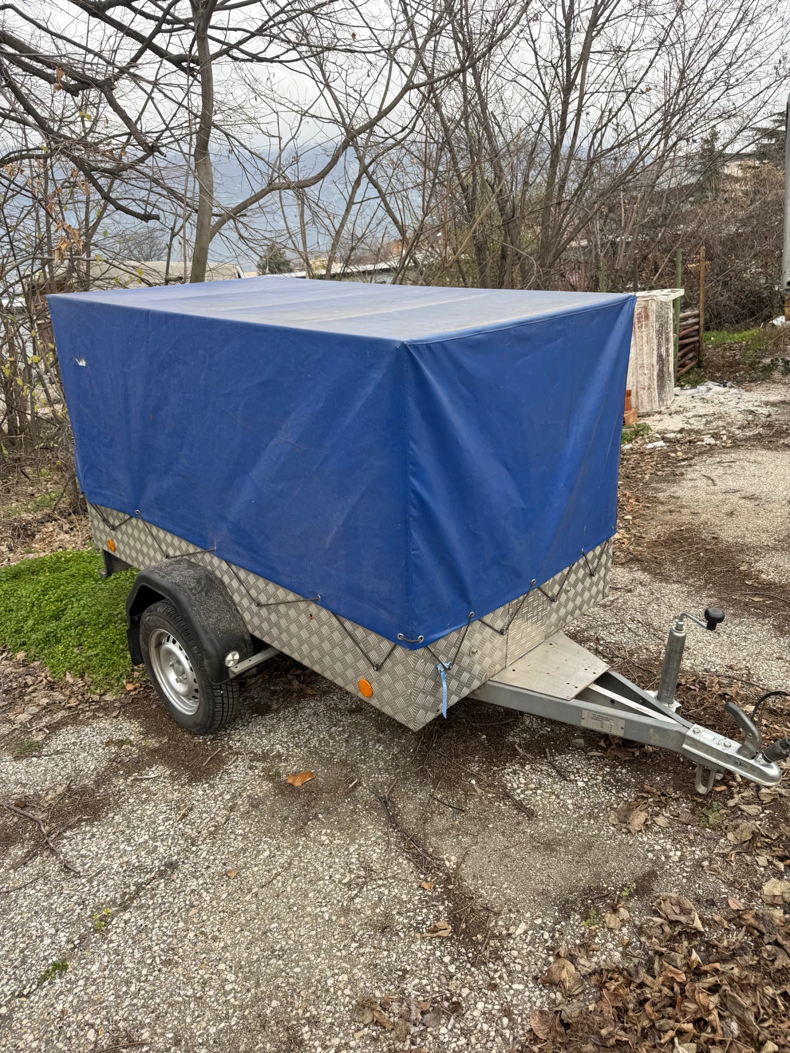 �� ��������� Agados | Mobile.bg � ����������� 2