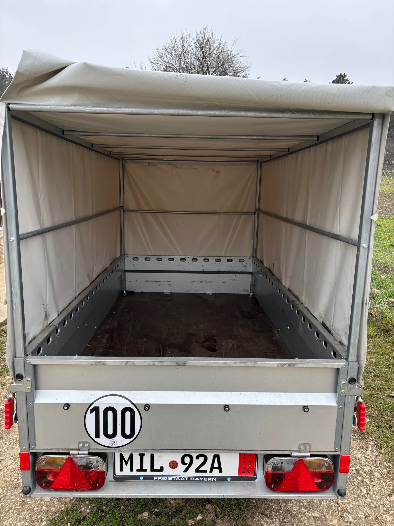 �� ��������� ���� ����� | Mobile.bg � ����������� 6