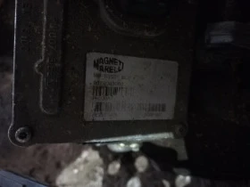 Автоматична скоростна кутия за Пежо/Ситроен , снимка 3