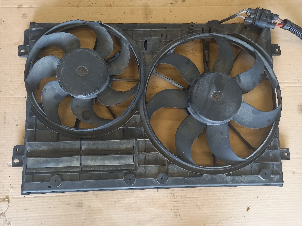      2.0  | Mobile.bg   1