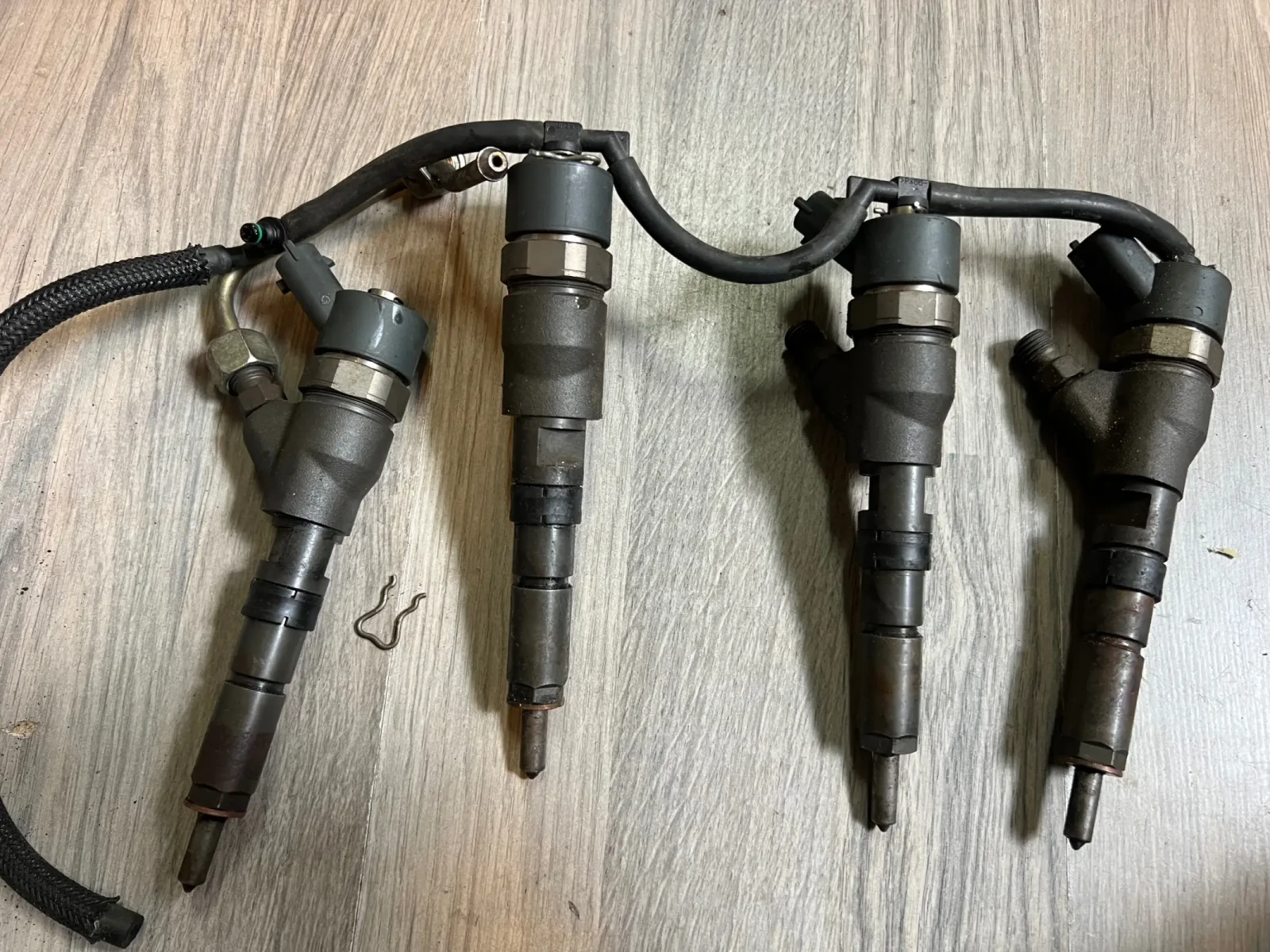 0445110076 ���� PEUGEOT CITROEN 9641742880 0445110 076 | Mobile.bg � ����������� 2