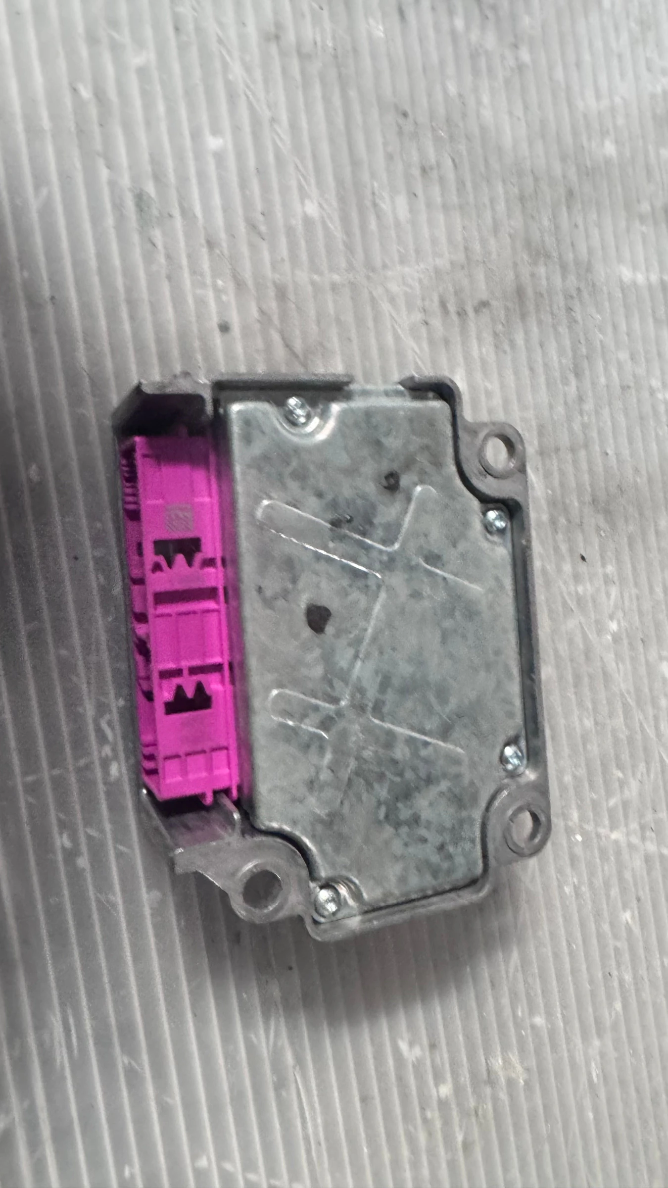 Airbag  /  /  a Jeep Compass - P68186642AD | Mobile.bg   2