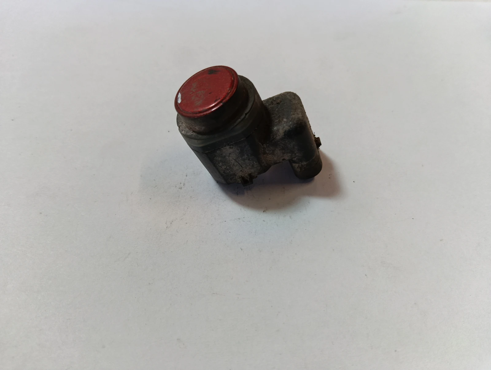 датчик за парктроник 1S0919275A Audi A4