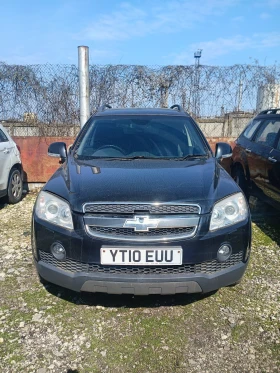 �������� 2.0 crdi | Mobile.bg � ����� ������ 2