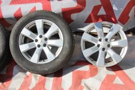 Джанти, снимка 3