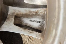 Джанти, снимка 7