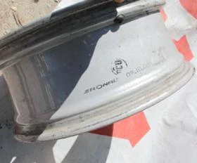 Джанти, снимка 5