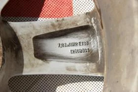 Джанти, снимка 8