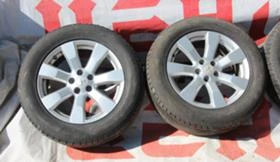 Джанти, снимка 2