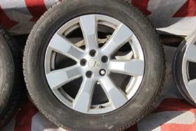 Джанти, снимка 4