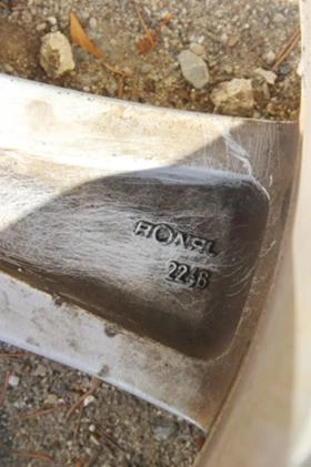 Джанти, снимка 10