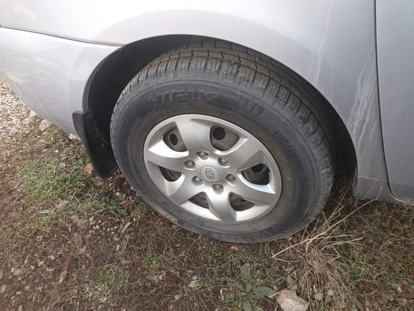   Kia Carnival | Mobile.bg   3