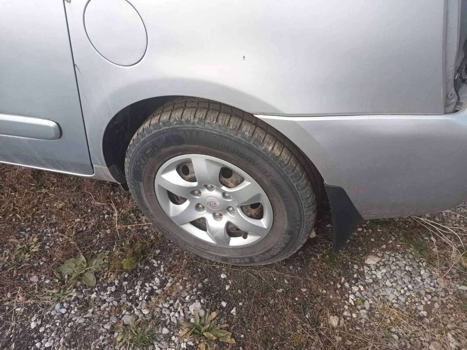   Kia Carnival | Mobile.bg   2