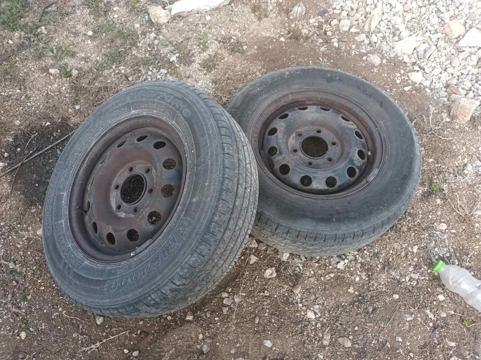   Kia Carnival | Mobile.bg   1