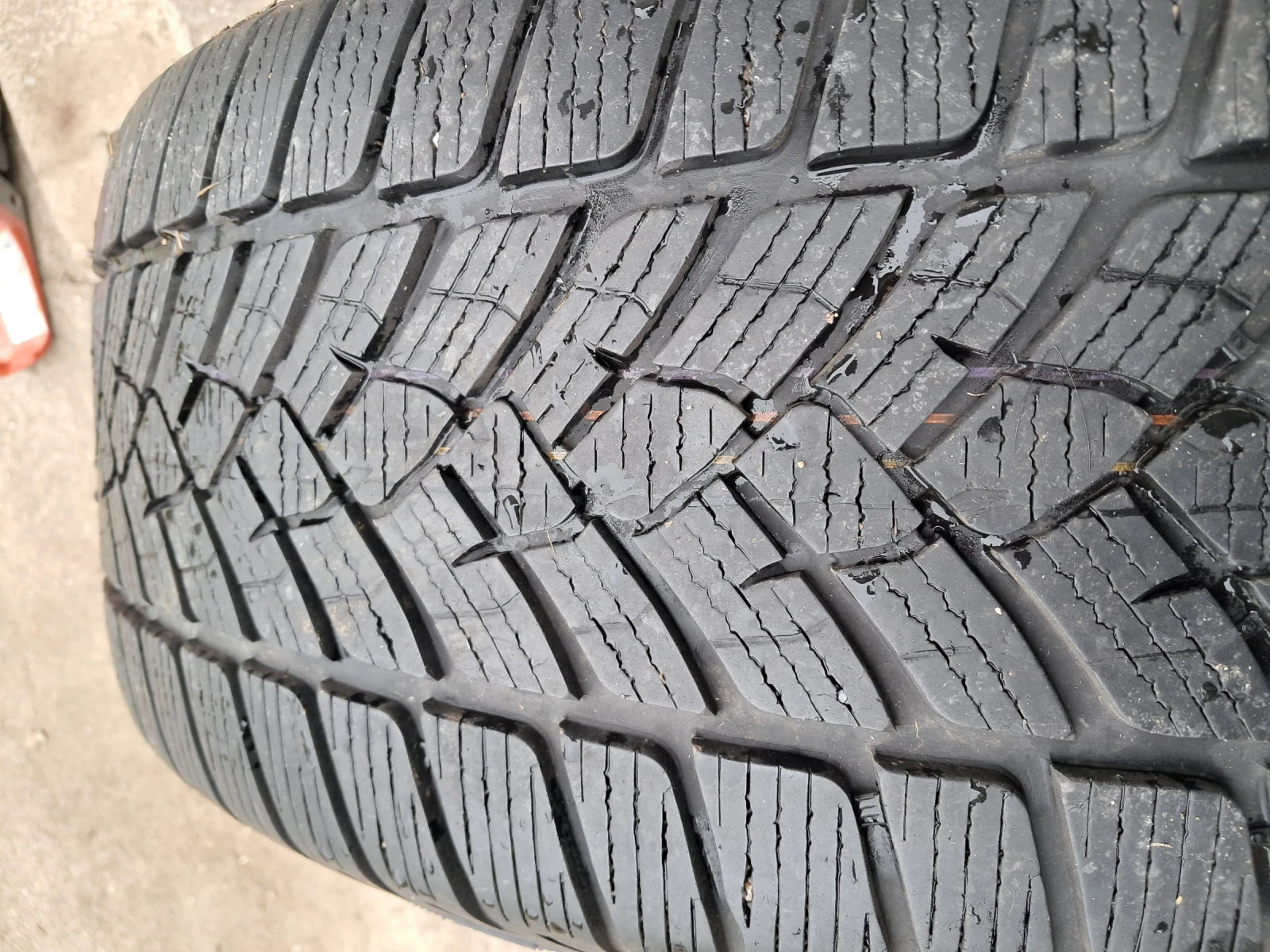    255/55R18 | Mobile.bg   3