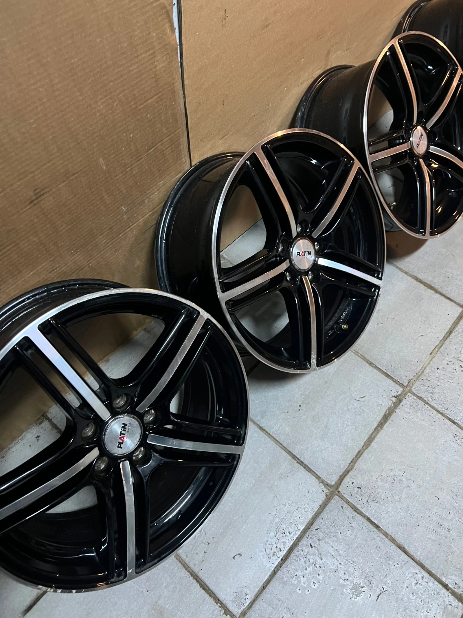 ������ | Mobile.bg � ����������� 5