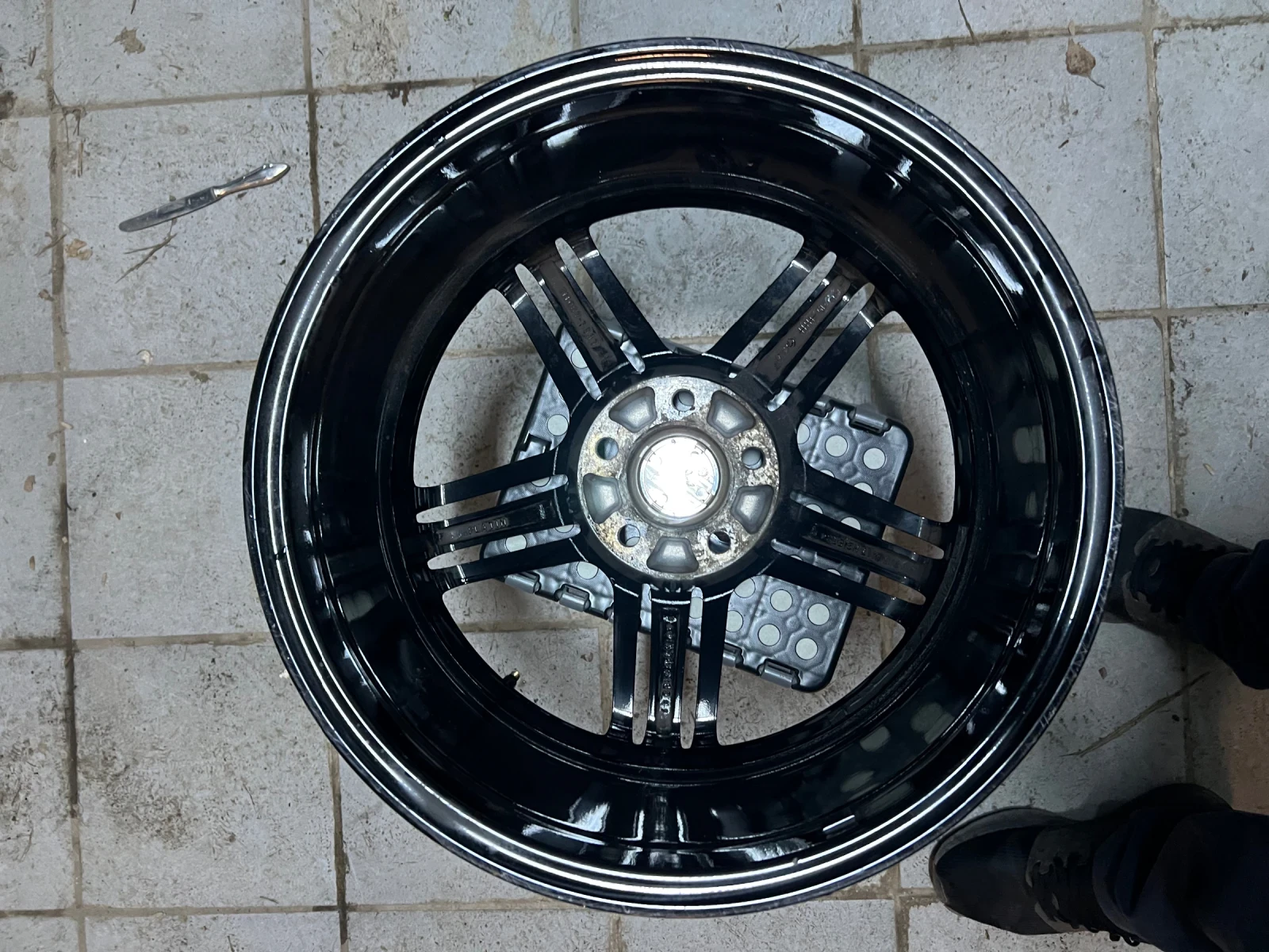 ������ | Mobile.bg � ����������� 12