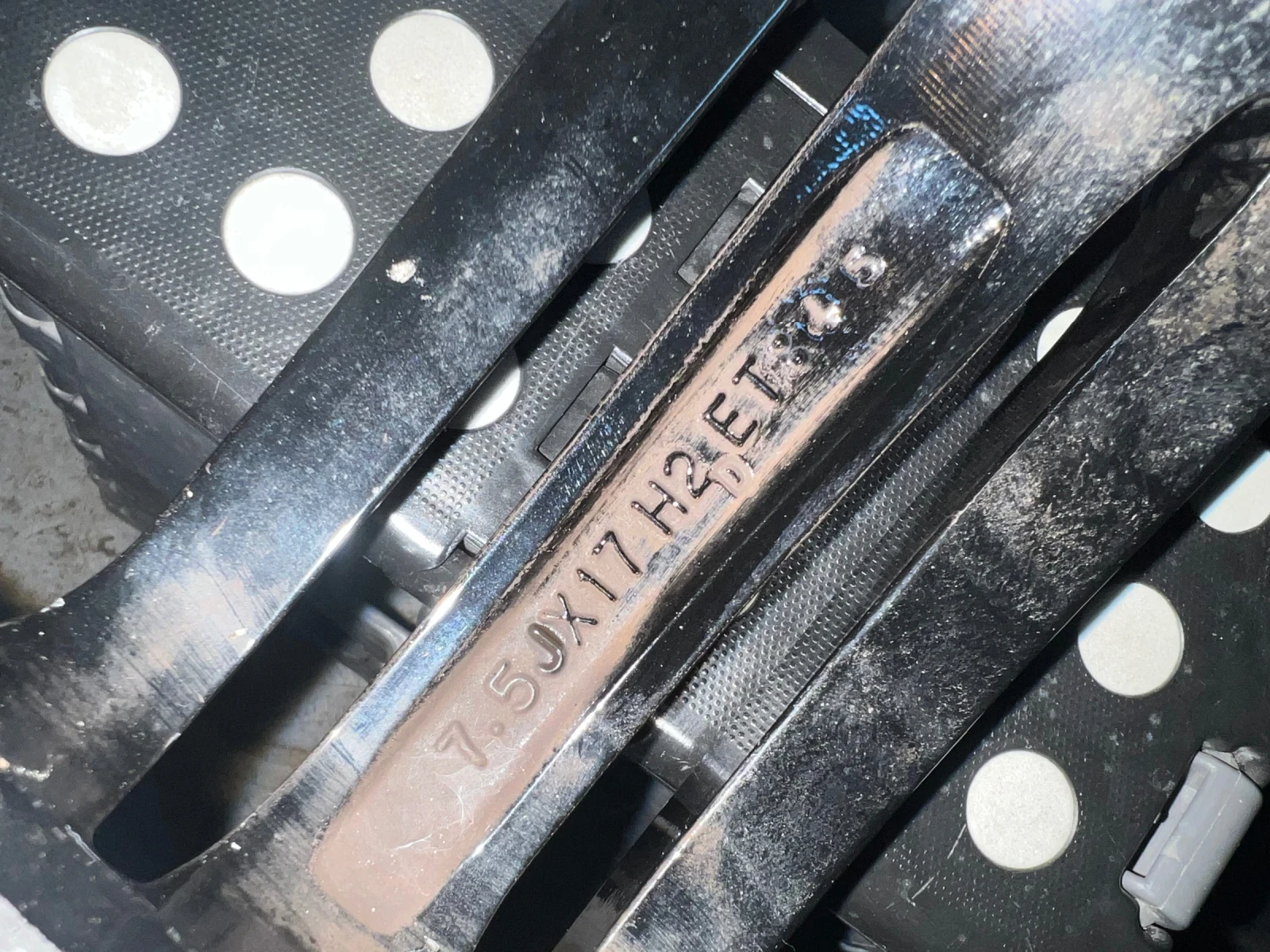 ������ | Mobile.bg � ����������� 11