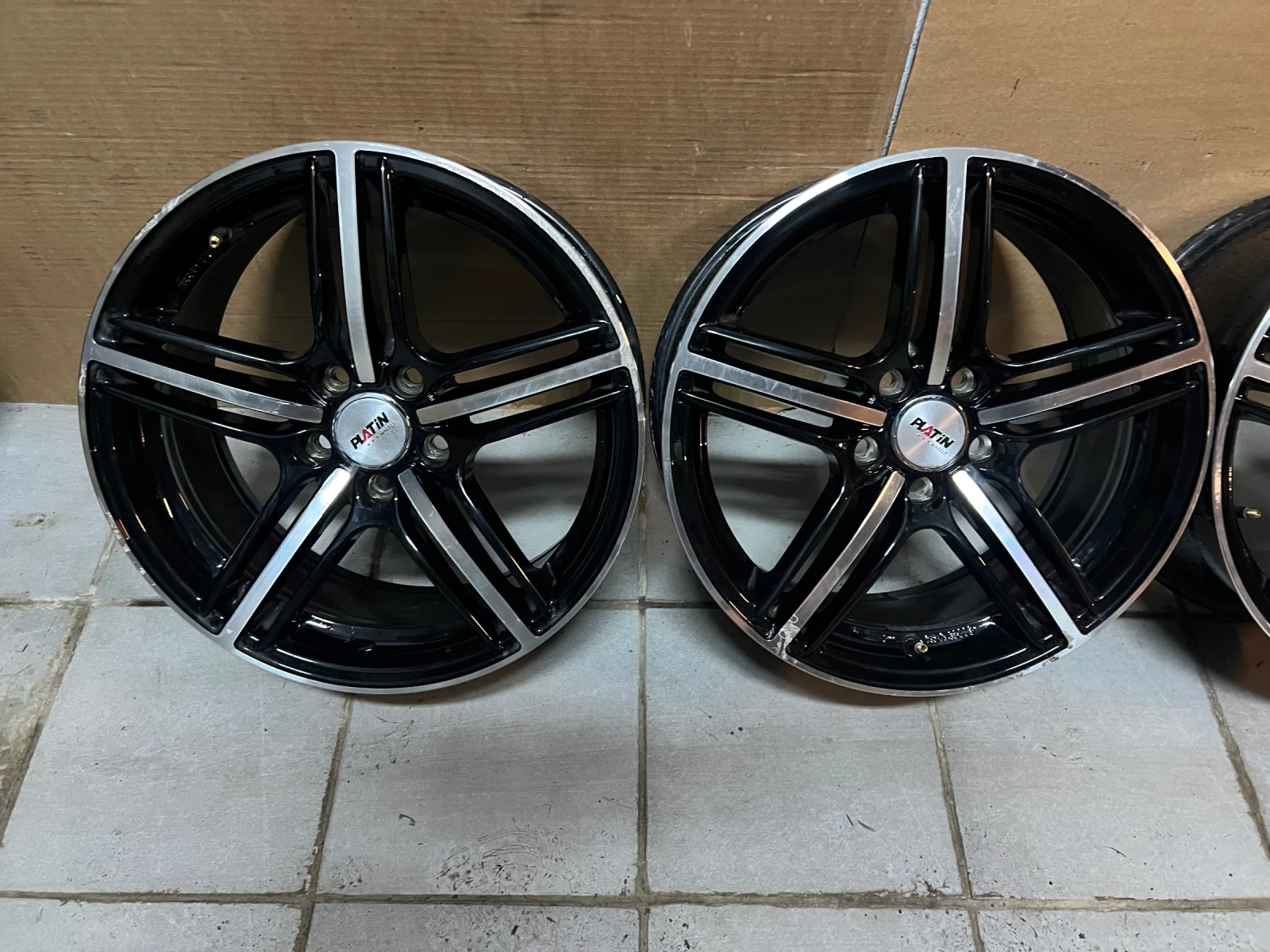 ������ | Mobile.bg � ����������� 4