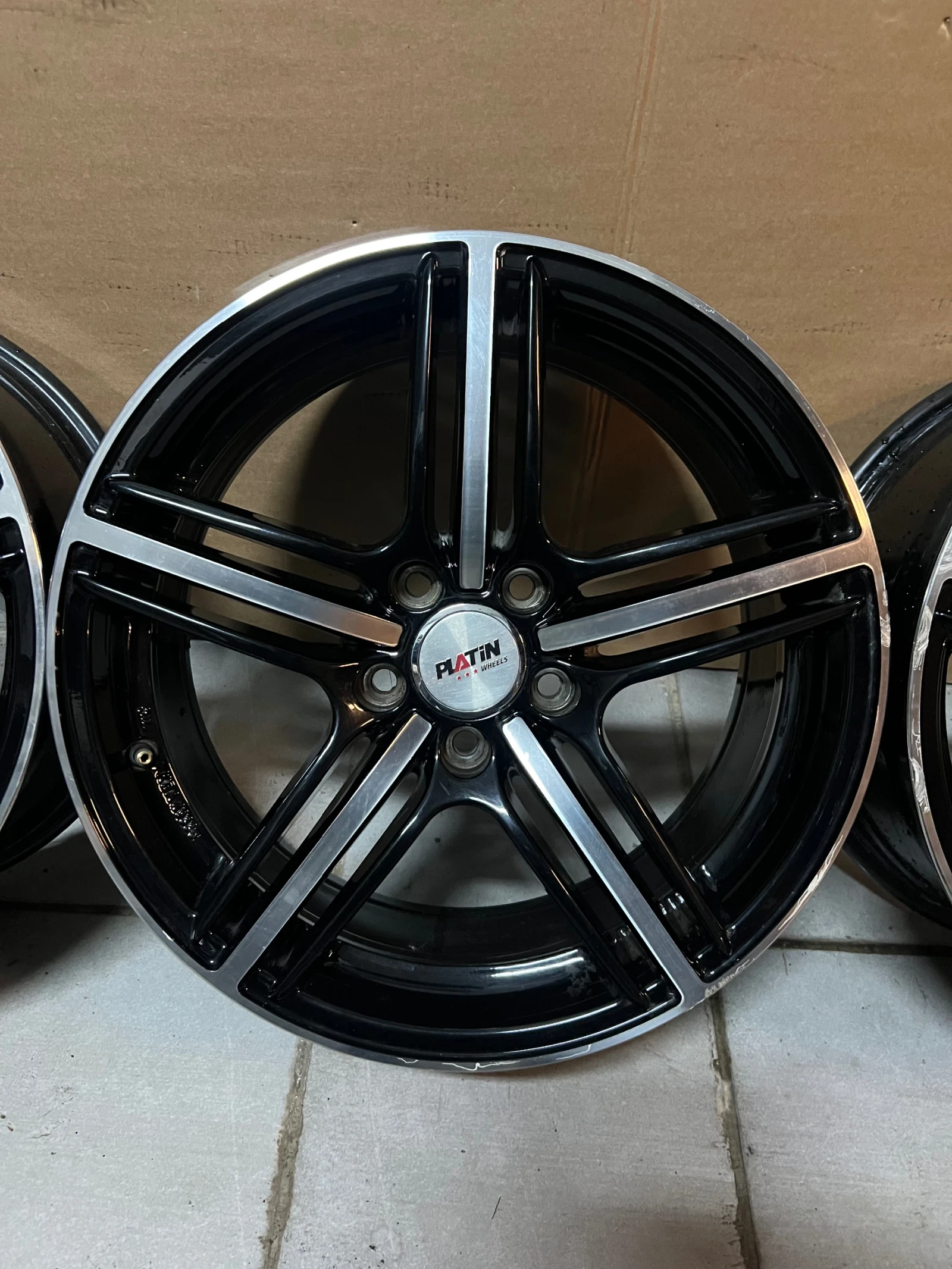 ������ | Mobile.bg � ����������� 1