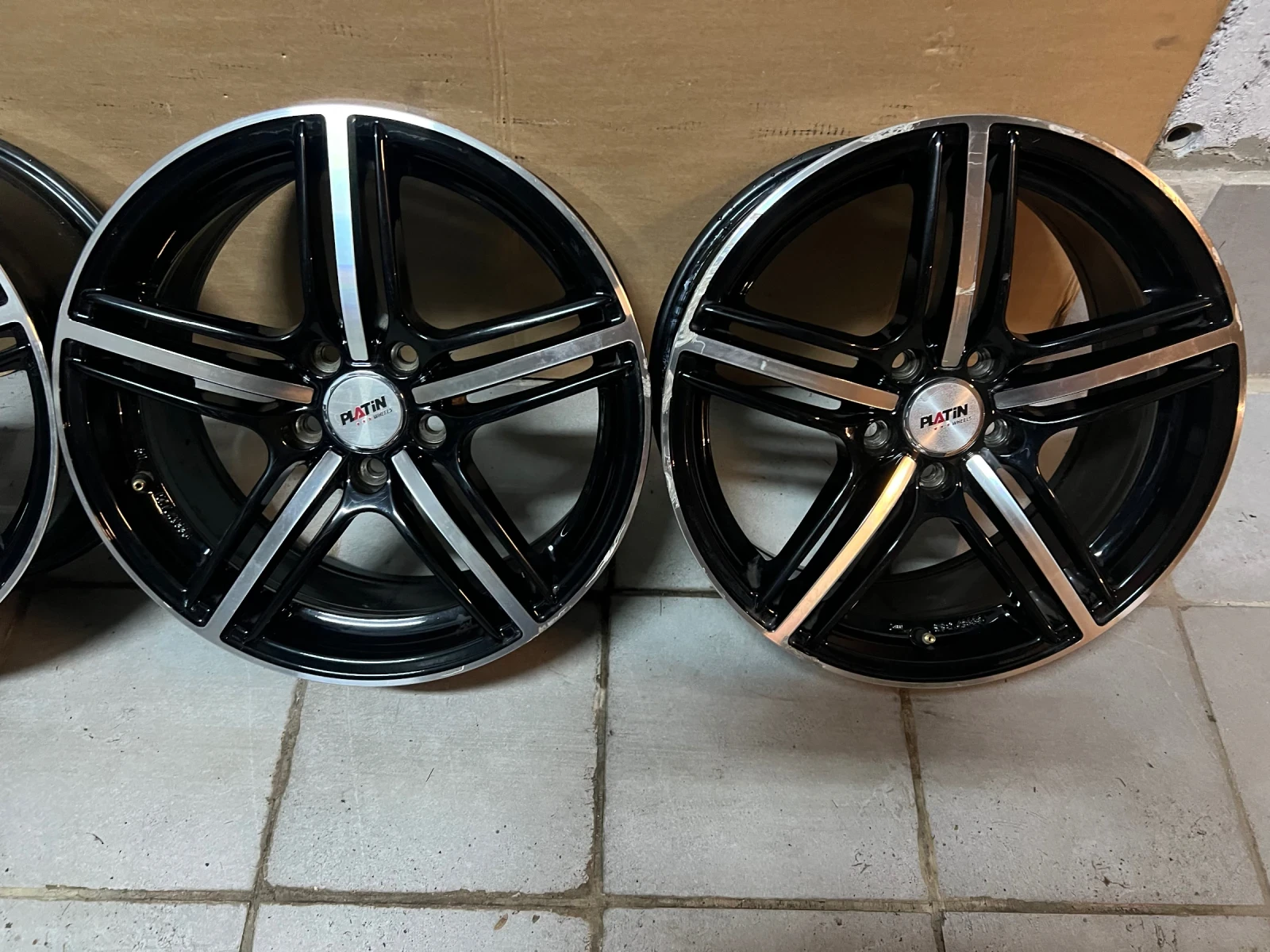 ������ | Mobile.bg � ����������� 3