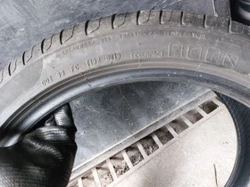 Гуми Летни 235/40R19, снимка 7 - Гуми и джанти - 41349295