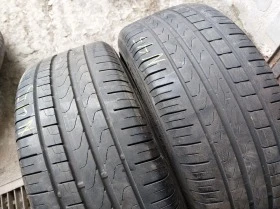 Гуми Летни 235/40R19, снимка 2 - Гуми и джанти - 41349295