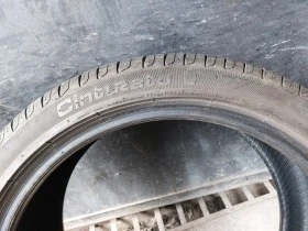 Гуми Летни 235/40R19, снимка 5 - Гуми и джанти - 41349295