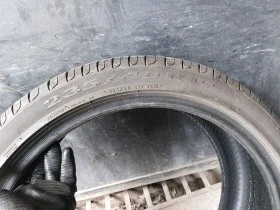 Гуми Летни 235/40R19, снимка 6 - Гуми и джанти - 41349295