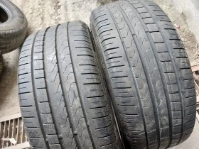 Гуми Летни 235/40R19, снимка 1 - Гуми и джанти - 41349295