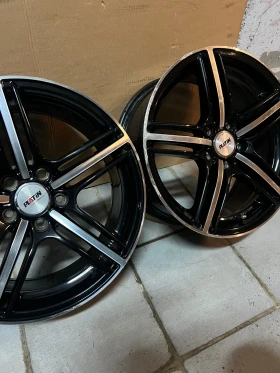 ������ | Mobile.bg � ����� ������ 9