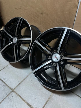 ������ | Mobile.bg � ����� ������ 7