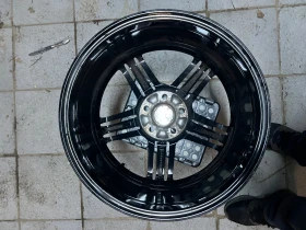 ������ | Mobile.bg � ����� ������ 12