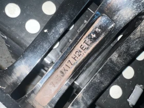 ������ | Mobile.bg � ����� ������ 11