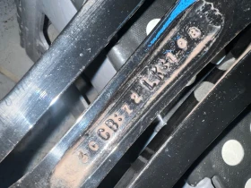 ������ | Mobile.bg � ����� ������ 10