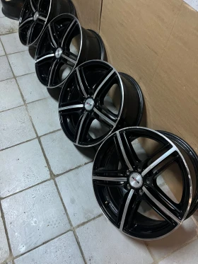 ������ | Mobile.bg � ����� ������ 6