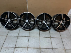 ������ | Mobile.bg � ����� ������ 2